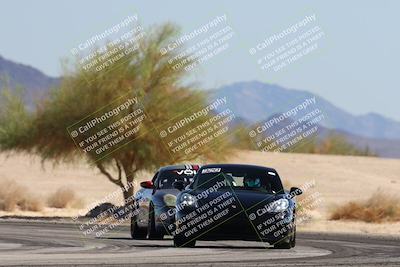 media/Oct-19-2025-PCA San Diego (Sun) [[b7baa86645]]/4-Yellow Group/Session 3 (Turn 4 Tree of Life)/